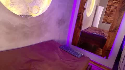 Shelly online show from February 23, 2026, 11:35 pm