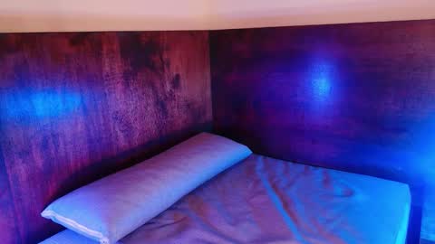 Shelly online show from March 1, 2026, 1:46 pm