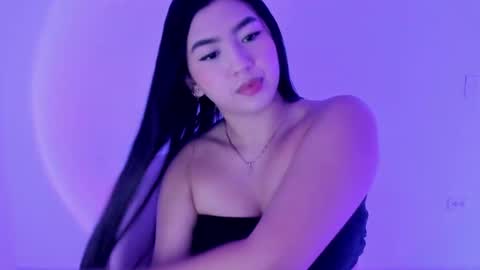   online show from October 20, 2025, 1:28 am