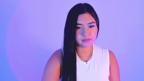 Shelly rayhs online show from October 17, 2025, 2:48 am