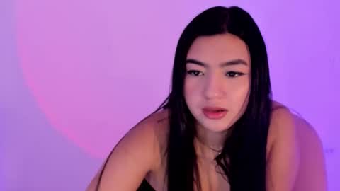 Shelly rayhs online show from October 20, 2025, 3:29 am