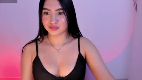 Shelly rayhs online show from May 9, 2026, 2:06 am