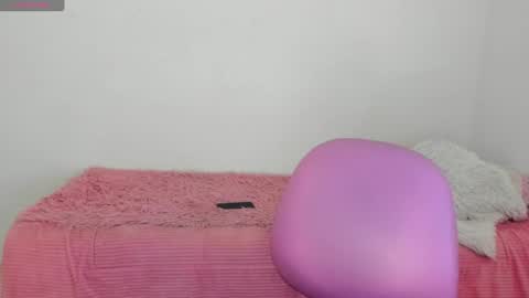 Shelly rayhs online show from August 10, 2026, 12:36 am