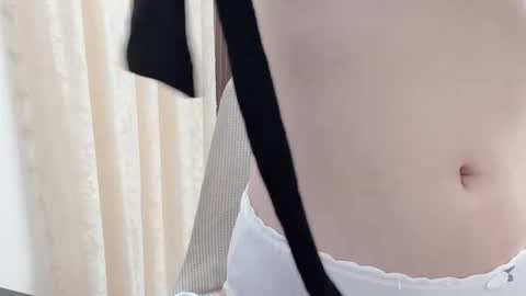 Snapshot of shellysan chatting on December 15, 2025, 1:21 am Shelly online show from December 15, 2025, 1:21 am