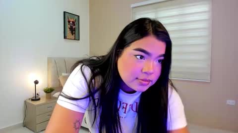 shelsy online show from February 20, 2026, 12:16 pm