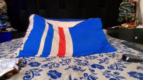 Shelsy online show from January 5, 2025, 6:13 pm