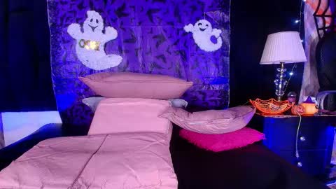 Snapshot of shelsy_loreds chatting on October 18, 2025, 11:55 am Shelsy online show from October 18, 2025, 11:55 am