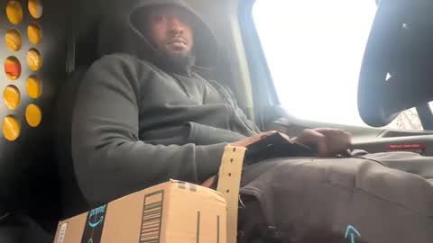 sheluvjahh online show from November 30, 2025, 7:07 pm