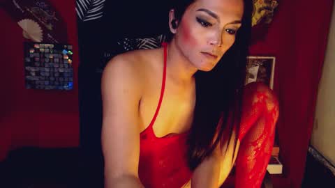 MELODY online show from December 26, 2024, 10:20 pm