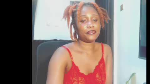 Favour online show from June 13, 2026, 6:22 am