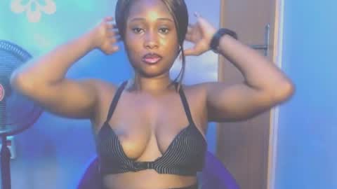 Favour online show from June 18, 2026, 6:35 am