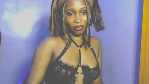 Favour online show from June 19, 2026, 7:01 am