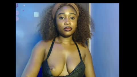Favour online show from June 23, 2026, 6:33 am