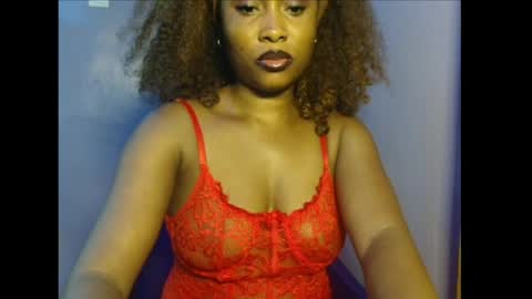 Favour online show from July 5, 2026, 7:26 am