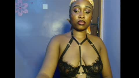 Favour online show from July 6, 2026, 3:14 pm