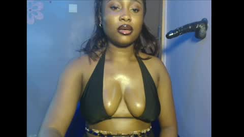 Favour online show from July 7, 2026, 7:23 am
