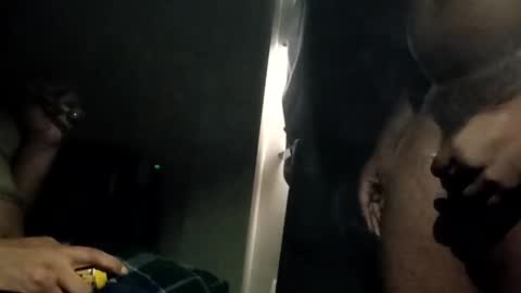 shenasty73 online show from March 23, 2026, 7:18 pm