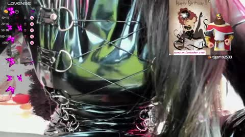 Snapshot of shengyi_blue chatting on December 19, 2024, 2:02 pm anyela7773 online show from December 19, 2024, 2:02 pm