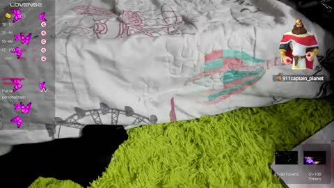 Snapshot of shengyi_blue chatting on December 30, 2024, 5:13 pm anyela7773 online show from December 30, 2024, 5:13 pm