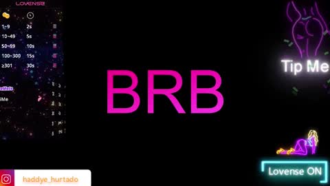 Snapshot of shenielxxx chatting on October 4, 2025, 4:49 pm shenielxxx online show from October 4, 2025, 4:49 pm