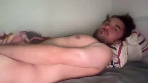 shenjungle1 online show from September 21, 2025, 1:46 pm