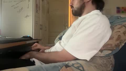 shenjungle1 online show from March 15, 2026, 12:33 pm