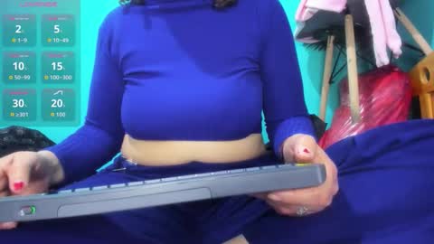 Snapshot of sherahade chatting on November 15, 2025, 3:26 am shera hade online show from November 15, 2025, 3:26 am