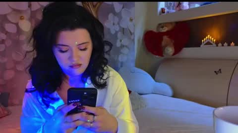 Sher online show from February 13, 2025, 11:26 pm