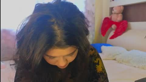 Sher online show from March 6, 2025, 5:46 am