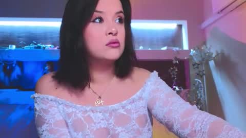 Sher online show from October 17, 2025, 10:34 pm