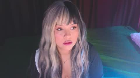 Sher online show from December 13, 2025, 10:04 pm