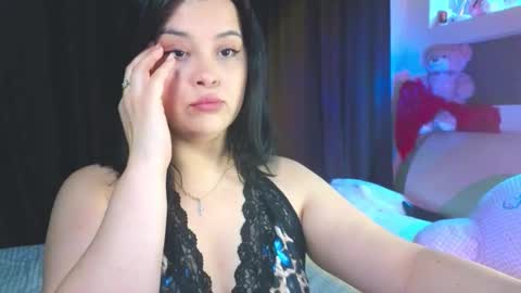 Sher online show from January 5, 2026, 11:19 pm