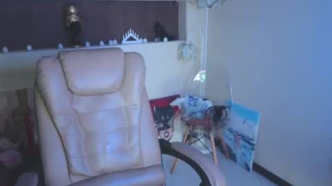 Sher online show from June 13, 2026, 11:46 pm