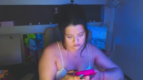 Sher online show from July 9, 2026, 10:47 pm