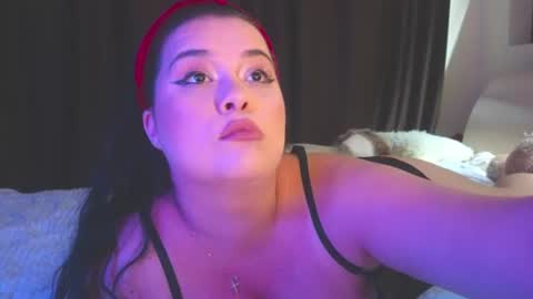 Sher online show from July 25, 2026, 11:35 pm