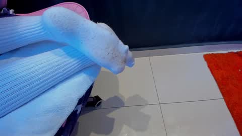 Snapshot of sherilkwang_ chatting on December 14, 2024, 2:10 pm .. Sherilk .. online show from December 14, 2024, 2:10 pm