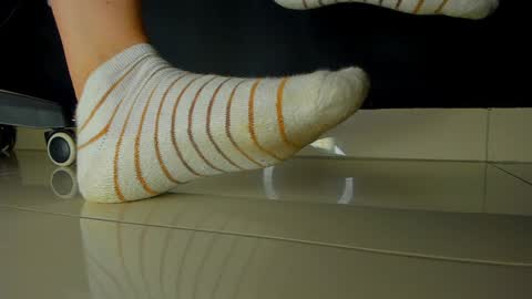 Snapshot of sherilkwang_ chatting on December 19, 2024, 11:29 am .. Sherilk .. online show from December 19, 2024, 11:29 am