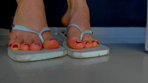 Snapshot of sherilkwang_ chatting on December 23, 2024, 1:03 pm .. Sherilk .. online show from December 23, 2024, 1:03 pm