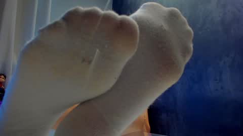 Snapshot of sherilkwang_ chatting on January 10, 2025, 10:50 am .. Sherilk .. online show from January 10, 2025, 10:50 am