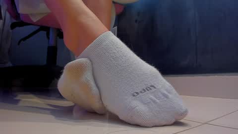 Snapshot of sherilkwang_ chatting on January 10, 2025, 1:52 pm .. Sherilk .. online show from January 10, 2025, 1:52 pm