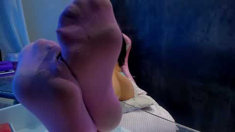 Snapshot of sherilkwang_ chatting on February 1, 2025, 2:58 am .. Sherilk .. online show from February 1, 2025, 2:58 am