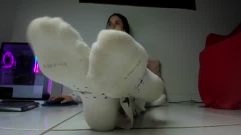 .. Sherilk .. online show from July 9, 2026, 12:26 am