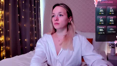Snapshot of sherill_brill chatting on February 1, 2025, 10:26 am Sheril online show from February 1, 2025, 10:26 am