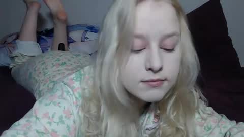 sher  online show from January 24, 2025, 5:53 am