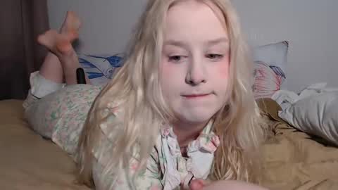 sher  online show from February 6, 2025, 11:15 pm