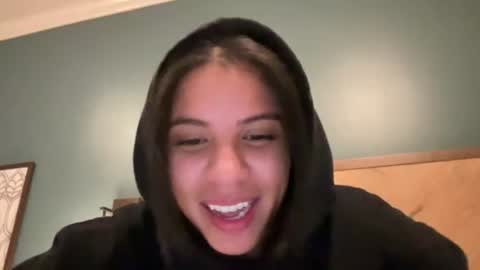 shermanbrianne412 online show from June 28, 2026, 2:12 pm