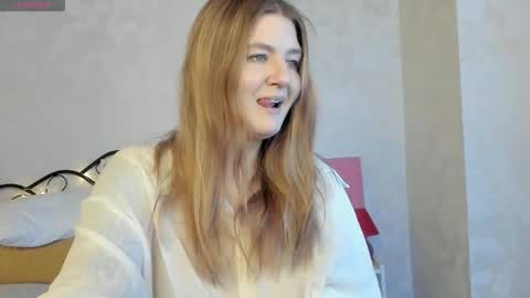 Sherri online show from December 18, 2025, 1:22 am