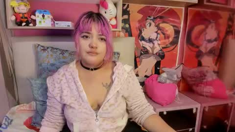 Snapshot of sherry_boomm chatting on June 8, 2026, 1:28 am sherry_boomm online show from June 8, 2026, 1:28 am