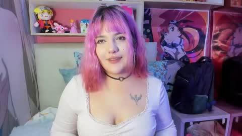 Snapshot of sherry_boomm chatting on June 9, 2026, 9:04 pm sherry_boomm online show from June 9, 2026, 9:04 pm