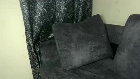 sherry online show from December 22, 2025, 12:35 pm